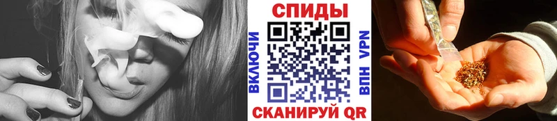 кракен онион Власиха БУТИРАТ буратино