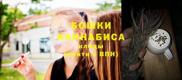твердый Абаза